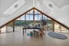 1039 Coondle West Road, West Toodyay, WA 6566-Image