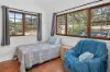 1039 Coondle West Road, West Toodyay, WA 6566-Image