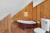 1039 Coondle West Road, West Toodyay, WA 6566-Image