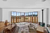 1039 Coondle West Road, West Toodyay, WA 6566-Image