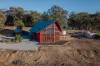 1039 Coondle West Road, West Toodyay, WA 6566-Image