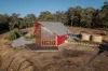 1039 Coondle West Road, West Toodyay, WA 6566-Image