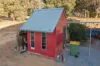 1039 Coondle West Road, West Toodyay, WA 6566-Image