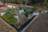 1039 Coondle West Road, West Toodyay, WA 6566-Image