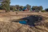 1039 Coondle West Road, West Toodyay, WA 6566-Image