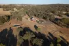 1039 Coondle West Road, West Toodyay, WA 6566-Image