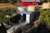 1039 Coondle West Road, West Toodyay, WA 6566-Image