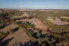1039 Coondle West Road, West Toodyay, WA 6566-Image