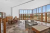 1039 Coondle West Road, West Toodyay, WA 6566-Image