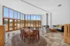 1039 Coondle West Road, West Toodyay, WA 6566-Image