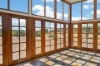 1039 Coondle West Road, West Toodyay, WA 6566-Image
