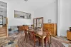 1039 Coondle West Road, West Toodyay, WA 6566-Image