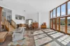 1039 Coondle West Road, West Toodyay, WA 6566-Image