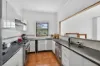 1039 Coondle West Road, West Toodyay, WA 6566-Image