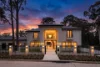 1039 Old Northern Road, Dural, NSW 2158