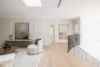 1039 Old Northern Road, Dural, NSW 2158-Image
