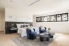 1039 Old Northern Road, Dural, NSW 2158-Image