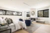 1039 Old Northern Road, Dural, NSW 2158-Image