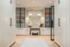 1039 Old Northern Road, Dural, NSW 2158-Image