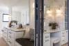 1039 Old Northern Road, Dural, NSW 2158-Image
