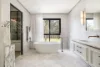 1039 Old Northern Road, Dural, NSW 2158-Image