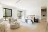 1039 Old Northern Road, Dural, NSW 2158-Image