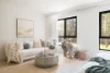 1039 Old Northern Road, Dural, NSW 2158-Image