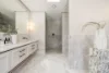 1039 Old Northern Road, Dural, NSW 2158-Image