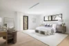 1039 Old Northern Road, Dural, NSW 2158-Image