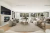1039 Old Northern Road, Dural, NSW 2158-Image