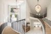 1039 Old Northern Road, Dural, NSW 2158-Image
