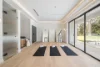 1039 Old Northern Road, Dural, NSW 2158-Image