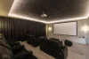 1039 Old Northern Road, Dural, NSW 2158-Image