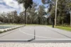 1039 Old Northern Road, Dural, NSW 2158-Image