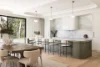 1039 Old Northern Road, Dural, NSW 2158-Image