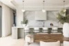 1039 Old Northern Road, Dural, NSW 2158-Image