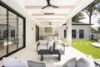 1039 Old Northern Road, Dural, NSW 2158-Image