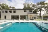 1039 Old Northern Road, Dural, NSW 2158-Image