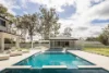 1039 Old Northern Road, Dural, NSW 2158-Image