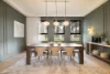 1039 Old Northern Road, Dural, NSW 2158-Image