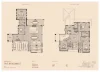 1039 Old Northern Road, Dural, NSW 2158-Floorplan