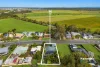 1039 Pimpama-Jacobs Well Road, Jacobs Well, Qld 4208