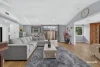 1039 Pimpama-Jacobs Well Road, Jacobs Well, Qld 4208-Image