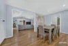 1039 Pimpama-Jacobs Well Road, Jacobs Well, Qld 4208-Image
