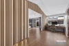 1039 Pimpama-Jacobs Well Road, Jacobs Well, Qld 4208-Image