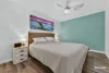 1039 Pimpama-Jacobs Well Road, Jacobs Well, Qld 4208-Image
