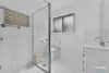 1039 Pimpama-Jacobs Well Road, Jacobs Well, Qld 4208-Image