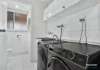 1039 Pimpama-Jacobs Well Road, Jacobs Well, Qld 4208-Image