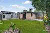 1039 Pimpama-Jacobs Well Road, Jacobs Well, Qld 4208-Image
