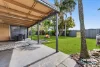 1039 Pimpama-Jacobs Well Road, Jacobs Well, Qld 4208-Image